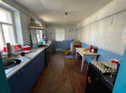 Продаж будинку в с. Піщане фото 2 Продаж будинку в с. Піщане фото 2