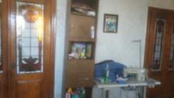 ������ �������� ������� �-� ���������� ���� 3