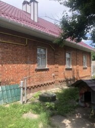 Продаж окремого будинку р-н Басів (біля ресторанного комплесу Фазенда) фото 2 Продаж окремого будинку р-н Басів (біля ресторанного комплесу Фазенда) фото 2