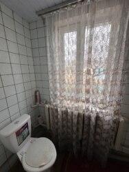 Будинок р-н Роменська (р-н магазину 'Наш Маркет') фото 5 Будинок р-н Роменська (р-н магазину 'Наш Маркет') фото 5