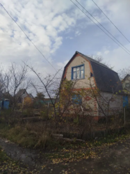 Продаж дачі в кооперативі 'Озерний' фото 1 Продаж дачі в кооперативі 'Озерний' фото 1