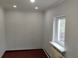 Продаж будинку вул.Добровільна фото 8 Продаж будинку вул.Добровільна фото 8