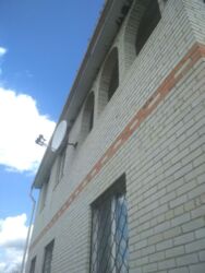 Продаж 2-поверхового будинку с.Липняк фото 3 Продаж 2-поверхового будинку с.Липняк фото 3