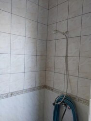 Продаж дачі на Олдиші кооператив 'Поліграф' фото 6 Продаж дачі на Олдиші кооператив 'Поліграф' фото 6