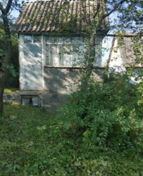 Продаж ДАЧІ р-н Аеропорт (Авіатор) фото 5 Продаж ДАЧІ р-н Аеропорт (Авіатор) фото 5