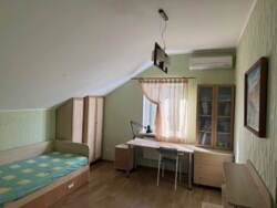 ������ ���������� ��������� ������� �-� ��������� ���� 8