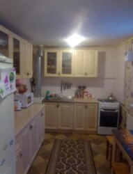 Продаж частини будинку р-н Баси фото 2 Продаж частини будинку р-н Баси фото 2