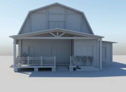 ������ ������� ���. 2-� ��������� �.������ ���� 1