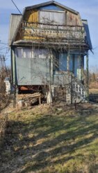 Продаж дачі кооператив Чисті Пруди (Баранівка) фото 1 Продаж дачі кооператив Чисті Пруди (Баранівка) фото 1