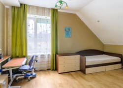 Продаж 2-поверхового будинку р-н Косівщина фото 9 Продаж 2-поверхового будинку р-н Косівщина фото 9