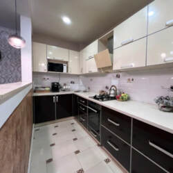 Продаж танхаусу вул.Європейська фото 6 Продаж танхаусу вул.Європейська фото 6