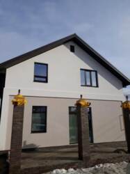 Продаж окремого будинку. Автономне опалення. Р-н с. Косівщини (5 хв. до ценру міста) фото 4 Продаж окремого будинку. Автономне опалення. Р-н с. Косівщини (5 хв. до ценру міста) фото 4