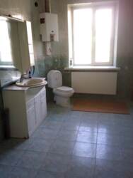 Продаж двоповерхового будинку вул. М.Приймаченко (Барановка) фото 6 Продаж двоповерхового будинку вул. М.Приймаченко (Барановка) фото 6