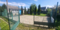 Продаж дачі р-н Баранівки фото 8 Продаж дачі р-н Баранівки фото 8