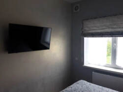 Продаж танхаусу по пр.Козацький фото 5 Продаж танхаусу по пр.Козацький фото 5