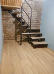 Продаж двох окремих будинків на одній земельній ділянці по вул. Л.Полтави (Короленка) фото 6 Продаж двох окремих будинків на одній земельній ділянці по вул. Л.Полтави (Короленка) фото 6