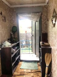 Продаж дачі в р-н Блакитних озер фото 3 Продаж дачі в р-н Блакитних озер фото 3