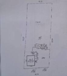 НОВА проозиція! Продаж БУДИНКУ вул. Лепехівська (р-н Автовокзалу) фото 8 НОВА проозиція! Продаж БУДИНКУ вул. Лепехівська (р-н Автовокзалу) фото 8