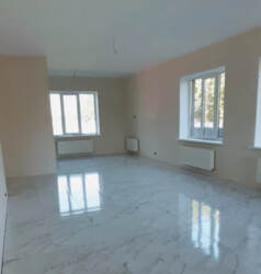 Продаж будинку р-н Веретенівки фото 9 Продаж будинку р-н Веретенівки фото 9