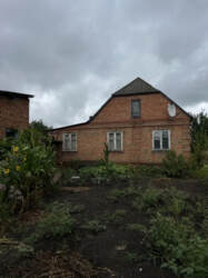 Продаж будинку вул. П.Тичини (р-н Блакитних озер) фото 6 Продаж будинку вул. П.Тичини (р-н Блакитних озер) фото 6