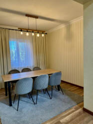 Продаж окремого будинку вул. Я.Мудрого (ЦЕНТР) фото 11 Продаж окремого будинку вул. Я.Мудрого (ЦЕНТР) фото 11