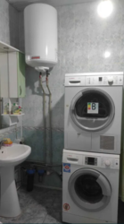 Продаж 2-поверхового будинку р-н Косівщина фото 4 Продаж 2-поверхового будинку р-н Косівщина фото 4