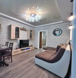 Продаж танхаусу вул.Європейська фото 4 Продаж танхаусу вул.Європейська фото 4