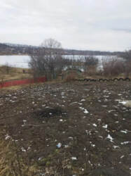 Продаж дачі р-н Аеропорт (Авіатор) фото 2 Продаж дачі р-н Аеропорт (Авіатор) фото 2