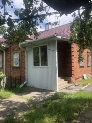 Продаж окремого будинку р-н Басів (біля ресторанного комплесу Фазенда) фото 1 Продаж окремого будинку р-н Басів (біля ресторанного комплесу Фазенда) фото 1