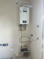 Продаж танхаусу в р-ні пр.Козацький фото 4 Продаж танхаусу в р-ні пр.Козацький фото 4