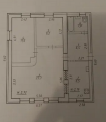   . 1- , -   3