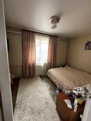 Продаж частини будинку з окремим входом р-н Г.Кондратьєва фото 5 Продаж частини будинку з окремим входом р-н Г.Кондратьєва фото 5