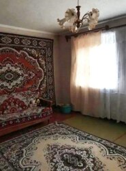 Продаж будинку с. Верхня Сироватка фото 2 Продаж будинку с. Верхня Сироватка фото 2