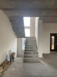 Продаж танхаусу вул.Римсько-Корсакова (М.Сумцова) фото 9 Продаж танхаусу вул.Римсько-Корсакова (М.Сумцова) фото 9