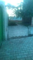 Продаж двох окремих будинків на одній земельній ділянці в с. Сад фото 7 Продаж двох окремих будинків на одній земельній ділянці в с. Сад фото 7