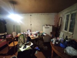 Продаж дачі. Баранівка фото 7 Продаж дачі. Баранівка фото 7