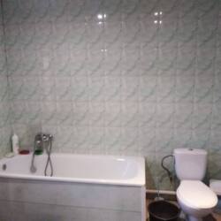 Продаж будинку в с. Верхня Сироватка фото 4 Продаж будинку в с. Верхня Сироватка фото 4