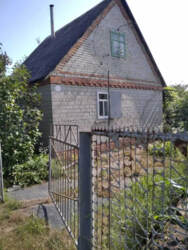 Продаж дачі в дачному масиві Олдиш фото 1 Продаж дачі в дачному масиві Олдиш фото 1