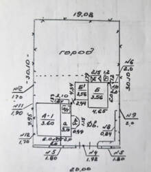 Продаж окремого будинку вул. Анастасії Гудимович (6-а Продольна) фото 2 Продаж окремого будинку вул. Анастасії Гудимович (6-а Продольна) фото 2