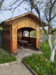 ЗНИЖЕННЯ ЦІНИ Продаж дачі в дачному масиві Олдиш фото 1 ЗНИЖЕННЯ ЦІНИ Продаж дачі в дачному масиві Олдиш фото 1