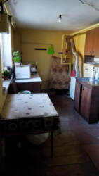 ������ ��������������� ������� �-� ��������� ���� 2