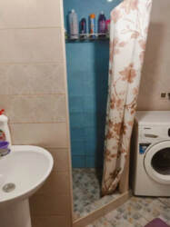 Продаж двох окремих будинків на одній земельній ділянці по вул. Л.Полтави (Короленка) фото 7 Продаж двох окремих будинків на одній земельній ділянці по вул. Л.Полтави (Короленка) фото 7