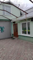 Продаж окремого будинку вул. Ключова (р-н Баранівки) фото 9 Продаж окремого будинку вул. Ключова (р-н Баранівки) фото 9