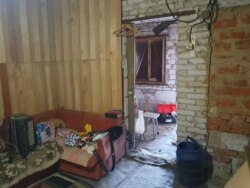 Продається будинок Сумська, Суми, кооператив 'Кооператор' фото 3 Продається будинок Сумська, Суми, кооператив 'Кооператор' фото 3