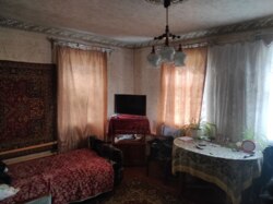 Продаж будинку вул. Братська (р-н Лука) фото 4 Продаж будинку вул. Братська (р-н Лука) фото 4