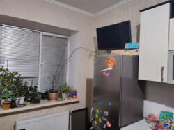 Продаж будинку вул. Веретинівська фото 1 Продаж будинку вул. Веретинівська фото 1