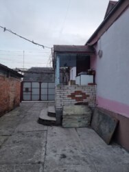 Продаж будинку вул. Пономаренківська (Успенського) фото 3 Продаж будинку вул. Пономаренківська (Успенського) фото 3