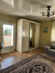 Продаж дачі р-н Баранівки кооператив Енергетик (р-н Баранівки) фото 5 Продаж дачі р-н Баранівки кооператив Енергетик (р-н Баранівки) фото 5