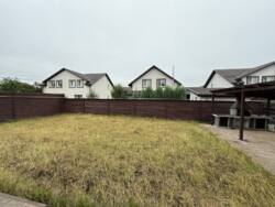 Продається будинок с. Косівщина, котеджне містечко «Титул» фото 5 Продається будинок с. Косівщина, котеджне містечко «Титул» фото 5