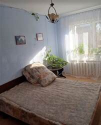 Продаж будинку з верандою + гараж в р-н Веретинівки фото 2 Продаж будинку з верандою + гараж в р-н Веретинівки фото 2